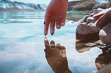 Taking Responsibility for Your Emotions
