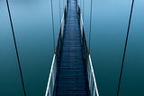 Handling Zendesk events via EventBridge