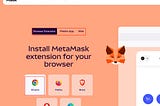 Web3 Wallet and CEX Guide