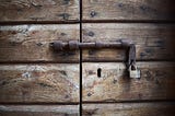 Two-Factor Authentication via Email in Keycloak (Custom Auth. SPI)