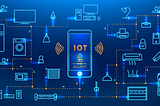 The Connected Conundrum: How to Secure Your Devices in a World of IoT?