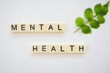 A Few Tips To Help You Manage Your Mental Health.
