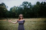Don't Dwell on Lost Relationships