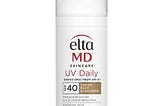elta-md-tinted-skincare-uv-daily-moisturizing-facial-sunscreen-spf-40-1-7-oz-1