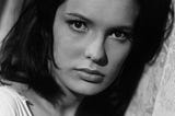 Daniele Gaubert Movies