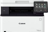 canon-imageclass-mf654cdw-wireless-laser-multifunction-printer-color-white-1