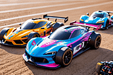 Cheap-Fast-RC-Cars-1