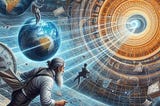 25 Pages — Join Et Alia’s Team