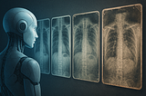 AI Diagnostic Tools Improve When They Consider Patient History, Not Just the Latest Scan