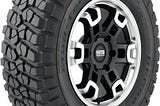 bfgoodrich-mud-terrain-t-a-km2-1