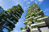 The 4th Agricultural Revolution: 7 innovations set to change the way we farm