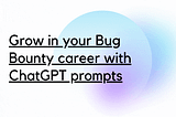 Bug Bounty prompt that can help you to find IDOR vulnerabilities