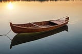 Paddle-Boat-1