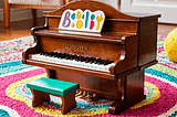Piano-Baby-Toy-1