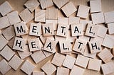 Mental Health in the Workplace Roundup
