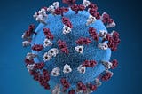Coronavirus, en påminnelse om globaliseringens nytta
