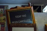 .NET CancellationToken’ı Göz Ardı Etmenin Bedeli