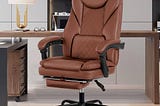guessky-executive-office-chair-big-and-tall-office-chair-with-foot-rest-reclining-leather-chair-high-1
