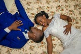 Should You Listen to Your Wife?
