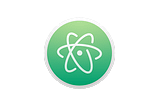 Make Your Life Easier With Atom Packages