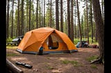Nemo-Wagontop-8-Person-Tent-1