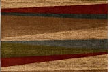 mohawk-new-wave-mayan-sunset-rug-1