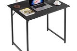 paylesshere-32-inch-computer-deskoffice-desk-with-metal-framemodern-simple-style-for-home-office-stu-1