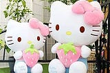 hello-kitty-plush-toys-cute-soft-doll-toys-birthday-gifts-for-girls-40cm-pink-a-1