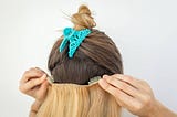 Best Clip-In Hair Extensions in Atlanta: Quality & Style