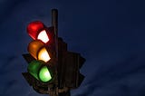 Schemalint Support for Triggers