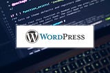 WordPress’i neden tercih etmeliyim? Onunla her siteyi yapmak mümkün mü?