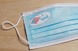 The Future of Value-Based Care, Post-Election