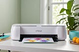 Cricut-Printer-1