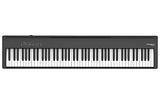 roland-fp-30x-digital-piano-black-1