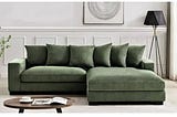 uspridefurniture-payan-102-4-inch-wide-corduroy-l-shape-sectional-sofa-dark-green-1