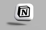 Getting Started with Notion Integrations — with Rust