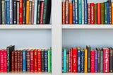 24 Profitable KDP Book Ideas to Sell on Amazon This Holiday Season