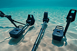 Underwater-Metal-Detectors-1