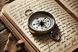 Acting with Intention: A Path to Purposeful Living