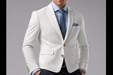White-Jacket-1