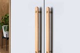 goldenwarm-cabinet-handles-wood-dresser-pull-gold-drawer-pulls-1