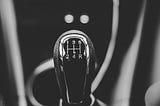 “Can we reduce the number of clicks?” a common question to UX