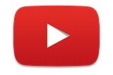 About that Doothi video