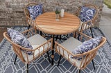 5-pieces-outdoor-patio-dining-table-chair-set-adamsbargainshop-1