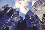 How the World Economic system work