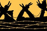 Bearing Witness and Building Solidarity: Screening of No Other Land at BU Law