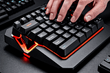 One-Handed-Gaming-Keyboard-1