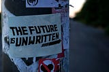 The Service Trap: How the Future of Work Risks Hollowing Out Our Humanity