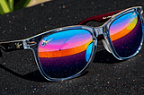 Maui-Jim-Mirrored-Sunglasses-1