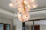 kacey-modern-luxury-leaf-glass-flower-ceiling-chandelier-28d-yiosi-1